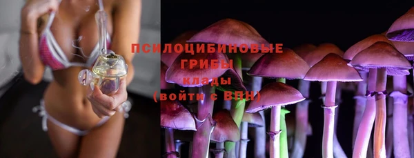 метадон Беломорск