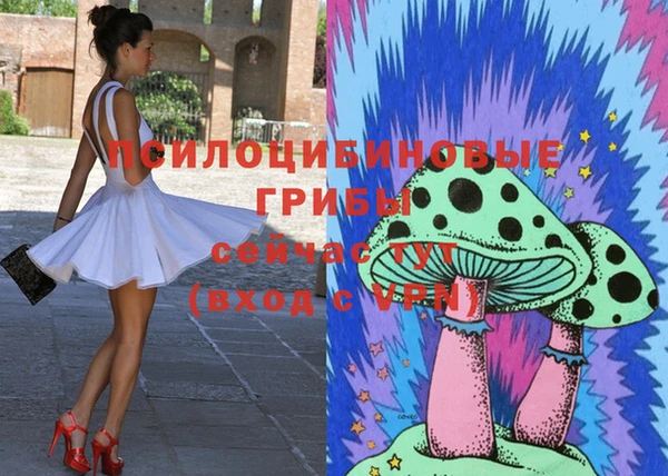 метадон Беломорск