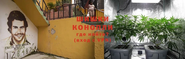 метадон Беломорск